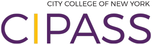 cipass_logo_300x90 cipass_logo_300x90