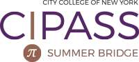 summer_bridge_logo summer_bridge_logo