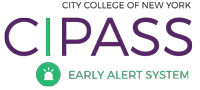 eas_logo200x90 eas_logo200x90