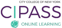 online_learning_log200x90 online_learning_log200x90