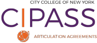 articulation_agreements_logo200x90 articulation_agreements_logo200x90
