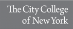 ccny_grey_logo ccny_grey_logo