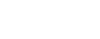 The City College of New York