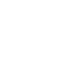 CCNY-GSOE Makerspace Logo 1