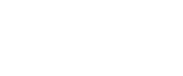 CUNY logo