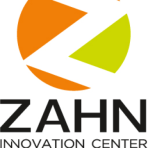 ZIC-Logo-Vertical-Full-RGB-255x335 1