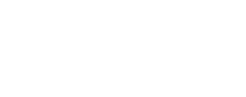 City College of New York logo