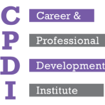 cpdi logo 1