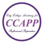 CCAPP